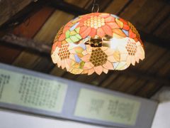 -荒岛书店(黄县路店)