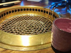 -九畋町和牛黑牛烤肉料理(三里屯3·3大厦店)