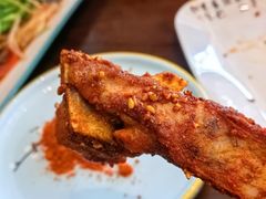 -靖远尕六美味羊羔肉