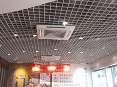 -鸿毛饺子(紫竹桥店)