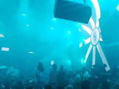 -SPACE(欢乐颂购物中心店)