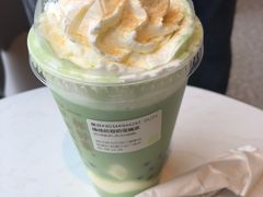 -奈雪的茶(红谷滩万达广场店)