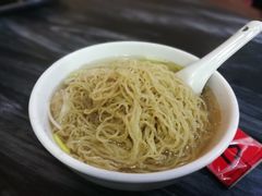 -兴兴旺·冬瓜盅·啫啫煲(西华路店)