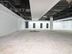 -万达广场(泰州海陵店)