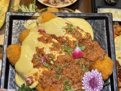 -韩热集市(百源店)