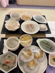 -广州和睦家医院·医学月子