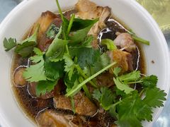 -聪辉同安老美食饭店(大元路店)