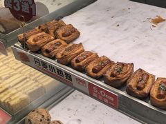 -拾味中点(花园路店)