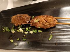 -湘江大码头·龙虾馆(渔人码头一店)