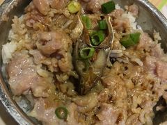 -添好运点心专门店(北角店)