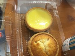 -芳叔(东方宝泰店)