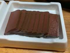 -傣妹火锅(荔湾广场店)