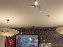 -徽珍源(龙茗路店)