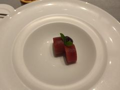 -程府宴-国宴(南长街·四合院店)