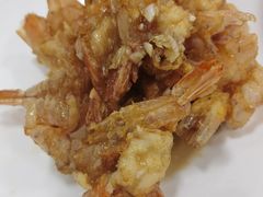 -沪依小酒馆心意菜