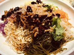 -遇东北林区铁锅炖(南开店)