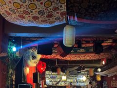 -理想酒肆(富国街店)