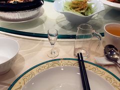 -大东方海鲜酒楼(小武基桥店)