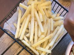 -野人部落(荷兰村店)