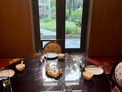 -大理实力希尔顿酒店•御玺中餐厅