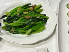 -禧宴Joyous Restaurant(禧园店)