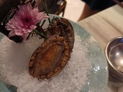 -阿杜打边炉(五江天街店)
