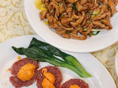 -禄源公·老莞诚饭店