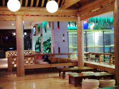 -御池园(顾村公园店)