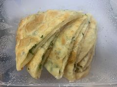 -北李妈妈菜·虾爬子大锅贴(贵和店)