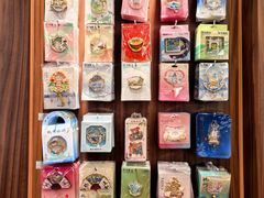 -楼外楼(西湖景区孤山路店)