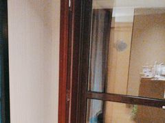 -慢慢中医馆·推拿·艾灸·正骨(上梅林店)