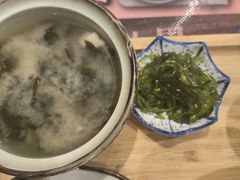 -京和风食堂·定食寿喜锅(保利樾广场店)