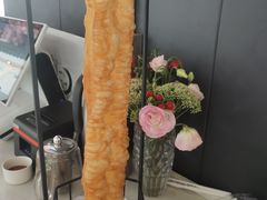 -食悦江南·淮扬菜·烤鸭(亚运村·惠新店)