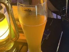 -板凳鲜酿·精酿啤酒(建设路站)