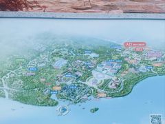 -孙子文化园