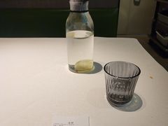 -天和晟烤鸭店(世纪坛店)