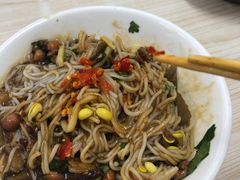 -富辉粉店·海南咖喱饭