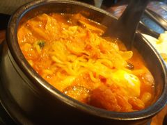 -九田家黑牛烤肉料理(无锡T12店)