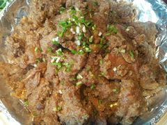 -集贤门·徽菜(南山店)