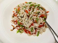 -津城食府