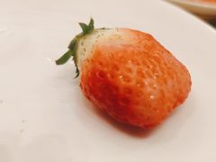 -第六季自助餐厅(甜水园店)