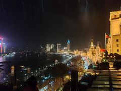 -罗斯福色戒酒吧(外滩店)