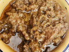-定家小酥肉·清真(回民街店)