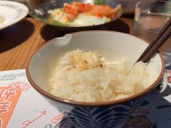-岛风·台食小馆 ISLAND BISTRO(烟台山店)