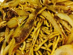 -HIHE Bistro·Oyster Bar(华熙live店)