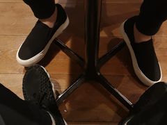 -OGAWA COFFEE 京都駅中央口店