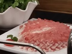 -牛街·马辈儿涮肉(牛街二店)
