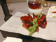 -浙江西子宾馆·牡丹厅