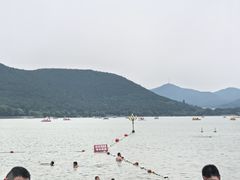 -云龙湖旅游景区