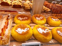 -美俪家族(巴黎都市店)